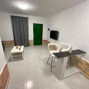 Rio Playa 8151 Appartamento Costa Calma