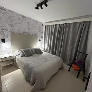 Corralejo Beach Apartament Appartamento Corralejo