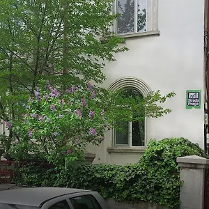 Praga Appartamento